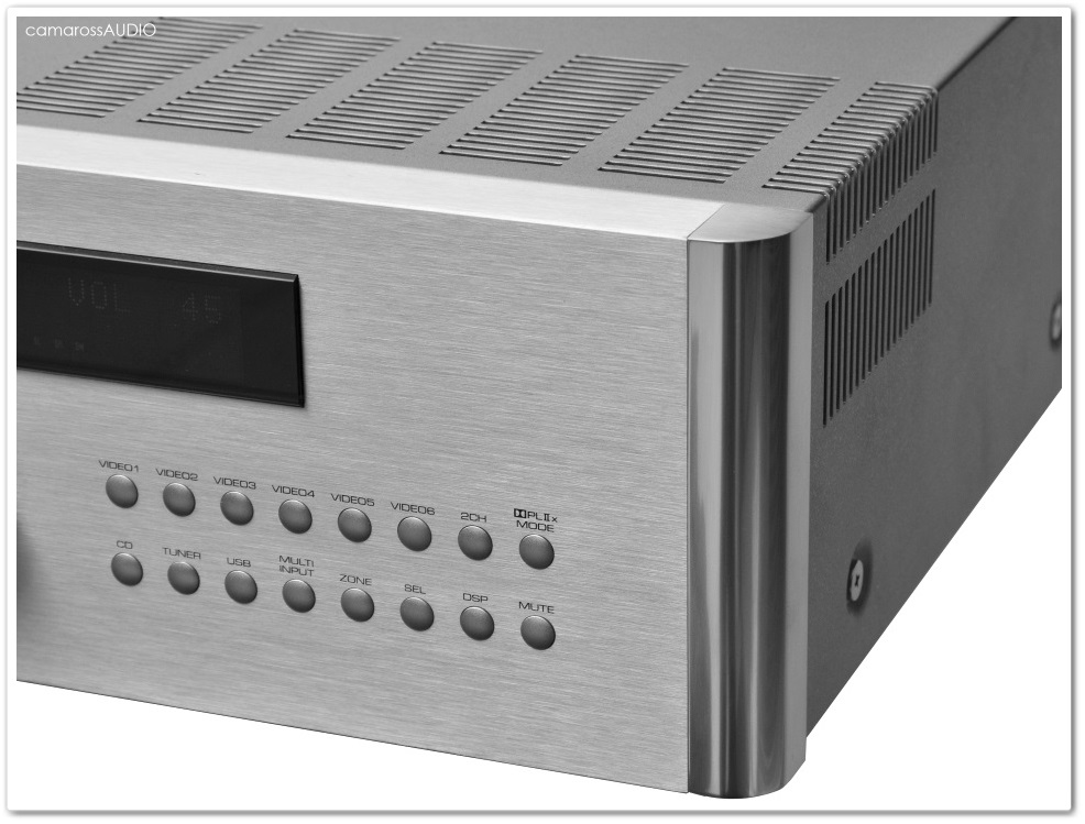rotelrsp1572, rotel, rotelhomecinema, rotelpreamp, processor,